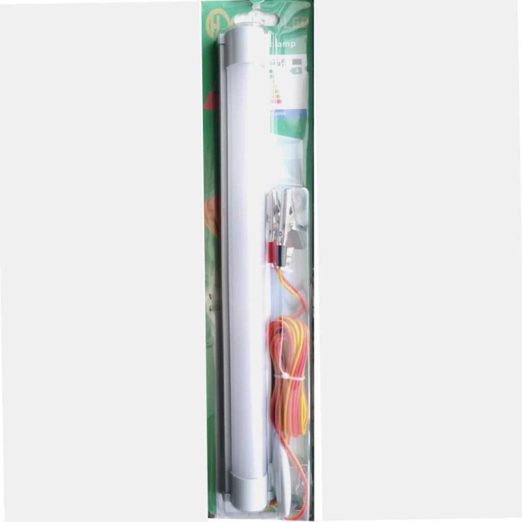 λάμπα-εργασίας-led-με-τροφοδοσία-από-μπαταρία-12v-με-καλώδιο